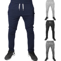 uploads/erp/collection/images/Men Clothing/shanghailizhi/XU0436583/img_b/img_b_XU0436583_3_R9LreJBBYL1JXK8kkEECwTwotINZRa9v